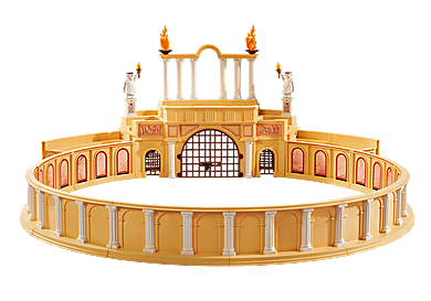 History France France History France Playmobil® France Playmobil® Playmobil® History Playmobil® Playmobil® History France History XPuwZTOki